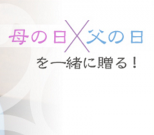 スクリーンショット 2016-02-13 11.51.33