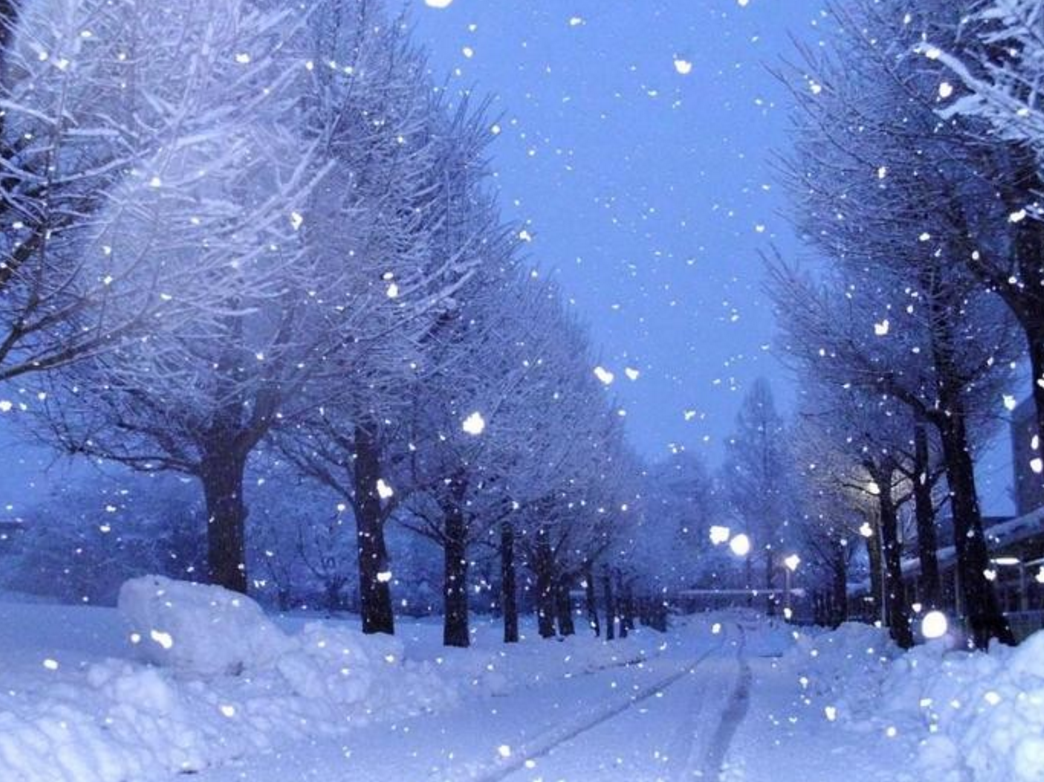 雪の種類と名前 雪が楽しくなる雑学をご紹介 はてなスッキリ 雪の種類と名前 雪が楽しくなる雑学をご紹介 はてなスッキリ