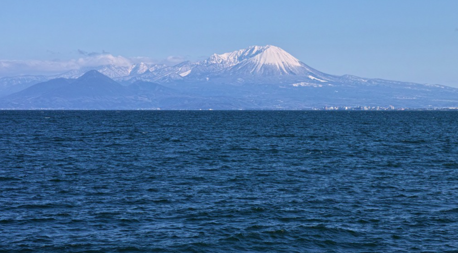 海の日って海開きの日じゃないの 由来や意味は はてなスッキリ