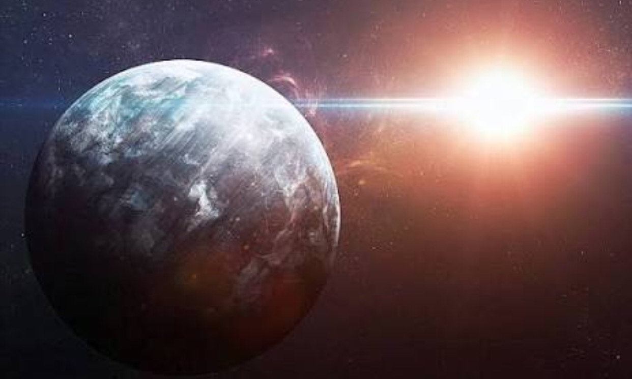 太陽系惑星の大きさを比較!順番に並べるとどうなる? | はてなスッキリ