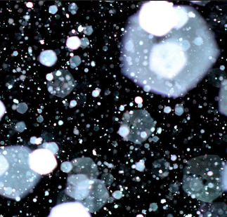 雪にまつわるロマンチックな言葉を調査 美しい表現が満載 はてなスッキリ 雪にまつわるロマンチックな言葉を調査 美しい表現が満載 はてなスッキリ