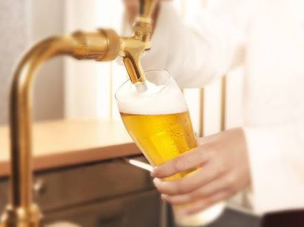 生ビールと缶ビールと瓶ビールの違いは 味の違いはあるの はてなスッキリ 生ビールと缶ビールと瓶ビールの違いは 味の違いはあるの はてなスッキリ