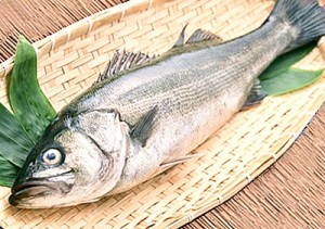 白身魚のムニエル 魚の種類は何があるの はてなスッキリ