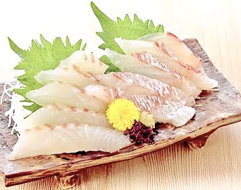 白身魚の味に違いはあるの おすすめの料理は はてなスッキリ 白身魚の味に違いはあるの おすすめの料理は はてなスッキリ