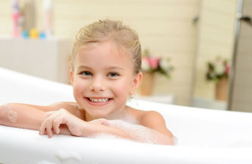 子供がお風呂に入らないで寝たらどうすればいいの はてなスッキリ 子供がお風呂に入らないで寝たらどうすればいいの はてなスッキリ