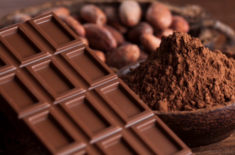 未来のチョコレートはどうなるのでしょうか？カカオの価格が高いため、持続可能な代替品が求められています