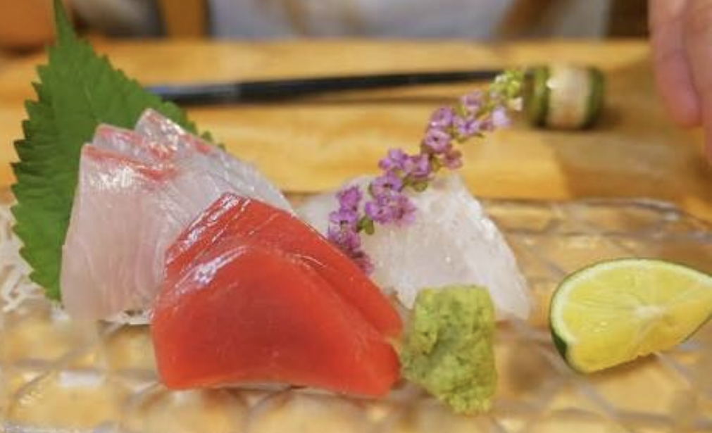 赤身魚と白身魚の違いは 味にはどんな特徴があるの はてなスッキリ 赤身魚と白身魚の違いは 味にはどんな特徴があるの はてなスッキリ