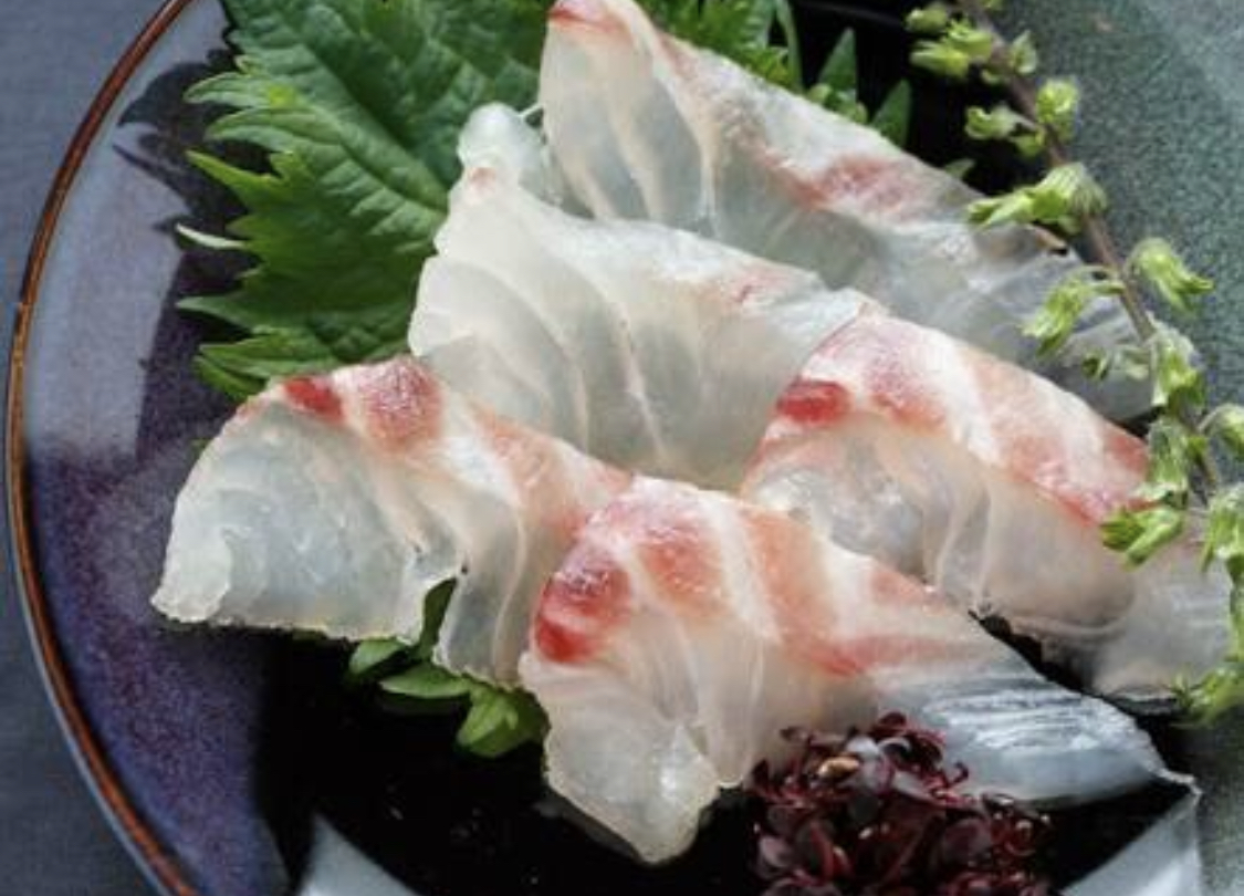 赤身魚と白身魚の違いは？味にはどんな特徴があるの？ | はてなスッキリ