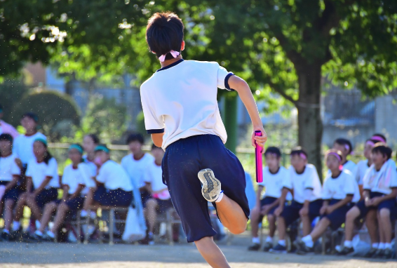 運動会の場所取りマナーは守ろう トラブルは事前に回避 はてなスッキリ 運動会の場所取りマナーは守ろう トラブルは事前に回避 はてなスッキリ