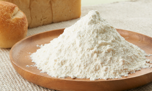 小麦粉は腐る 賞味期限はあるのか 保存方法についても紹介