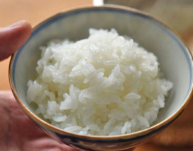 ご飯の保温時間はどれくらい おいしく食べる目安やコツとは はてなスッキリ ご飯の保温時間はどれくらい おいしく食べる目安やコツとは はてなスッキリ