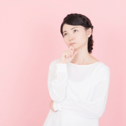 グレーとチャコールの色の違いとは グレーの種類とその特徴も はてなスッキリ