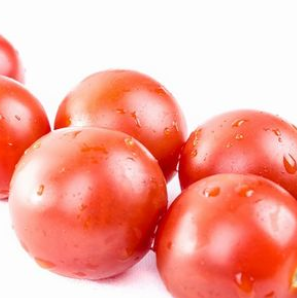 トマトのリコピンは皮にも含まれているの 栄養素や飲み方も詳しく紹介 はてなスッキリ トマトのリコピンは皮にも含まれているの 栄養素や飲み方も詳しく紹介 はてなスッキリ