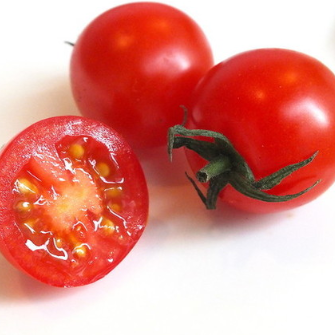 トマトとプチトマトの栄養の違いとは 大きさや重さ 味の違いについても紹介 はてなスッキリ トマトとプチトマトの栄養の違いとは 大きさや重さ 味の違いについても紹介 はてなスッキリ