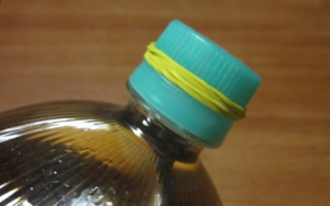 ペットボトルの蓋が開かないときの対処法4選 開かない原因についても徹底解明 はてなスッキリ