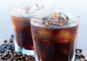 アイスコーヒーの水出しとドリップの違いとは 4つの違いを徹底比較 はてなスッキリ
